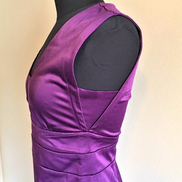 DOROTHY PERKINS - UK designer Body-Con Dress - Picture 5 of 13